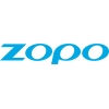 Zopo